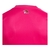 Camisa Flamengo Goleiro 25/26 - Torcedor Adidas Masculina - Rosa