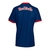Camisa Red Bull Bragantino II 25/26 - Torcedor Puma Feminina - Azul na internet
