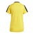 Camisa Atlético Mineiro Treino 25/26 - Torcedor Adidas Feminina - Amarela com detalhes em preto - comprar online