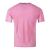 Camisa Inter Miami I 25/26 - Torcedor Adidas Masculina - Rosa - comprar online