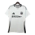 Camisa Colo Colo do Chile I 25/26 - Torcedor Adidas Masculina - Branca com detalhes em preto na internet