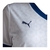 Camisa Bahia I 25/26 - Torcedor Puma Feminina - Branca com detalhes em azul na internet