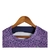 Camisa Tottenham Treino 23/24 - Torcedor Nike Masculina - Roxa - Manto Das Torcidas