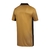Camisa Colo Colo do Chile III 24/25 - Torcedor Adidas Masculina - Dourada com detalhes em preto na internet
