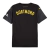 Camisa Borussia Dortmund II 24/25 - Torcedor Puma Feminina - Preta na internet