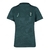 Camisa Tottenham Pré-jogo 24/25 - Torcedor Nike Masculina - Verde