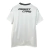 Camisa Colo Colo do Chile I 25/26 - Torcedor Adidas Masculina - Branca com detalhes em preto - loja online