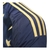 Camisa Boca Juniors III 25/26 - Torcedor Adidas Masculina - Azul com detalhes em amarelo na internet