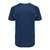 Camisa Grêmio Treino 25/26 - Torcedor Umbro Masculina - Azul na internet
