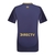 Camisa Boca Juniors III 25/26 - Torcedor Adidas Feminina - Azul com detalhes em amarelo - comprar online