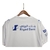 Camisa Al-Hilal II 25/26 - Torcedor Puma Masculina - Branca - Manto Das Torcidas