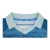 Camisa Napoli Edição especial 24/25 - Torcedor EA7 Masculina - Azul - loja online