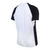 Camisa Corinthians I 25/26 - Torcedor Nike Feminina - Preta e branca - comprar online