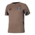 Camisa Grêmio Goleiro 25/26 - Torcedor Umbro Masculina - Marrom - comprar online