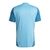 Camisa Flamengo Treino 25/26 - Torcedor Adidas Masculina - Azul - comprar online