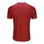 Camisa São Paulo Treino 25/26 - Torcedor New Balance Masculina - Vermelha - comprar online