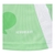 Imagem do Camisa Seleção Itália Eurocopa II 25/26 - Torcedor Adidas Masculina - Verde