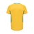 Camisa Grêmio Goleiro 25/26 - Torcedor Umbro Masculina - Amarela na internet