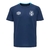 Camisa Grêmio Treino 25/26 - Torcedor Umbro Masculina - Azul