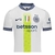 Camisa Inter de Milão Edição especial VR46 II 24/25 - Torcedor Nike Masculina - Branca com detalhes em azul - comprar online