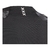 Camisa Ajax III 23/24 - Torcedor Adidas Masculina - Preta com detalhes em cinza - Manto Das Torcidas