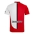 Camisa River Plate III 25/26 - Torcedor Adidas Masculina - Vermelha e branca - comprar online