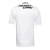 Camisa Colo Colo do Chile I 25/26 - Torcedor Adidas Masculina - Branca com detalhes em preto - comprar online