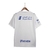 Camisa Al-Hilal II 25/26 - Torcedor Puma Masculina - Branca - comprar online