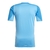 Camisa Inter Miami Goleiro I 25/26 - Torcedor Adidas Masculina - Azul - comprar online