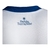 Camisa Bahia I 25/26 - Torcedor Puma Masculina - Branca com detalhes em azul - loja online