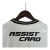Imagem do Camisa Colo Colo do Chile I 25/26 - Torcedor Adidas Masculina - Branca com detalhes em preto