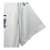 Camisa Colo Colo do Chile I 25/26 - Torcedor Adidas Masculina - Branca com detalhes em preto