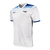 Camisa Lazio Edição Aniversário 125 anos I 25/26 - Torcedor Mizuno Masculina - Branca - comprar online