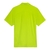 Camisa Polo Palmeiras Treino 25/26 - Torcedor Puma Masculina - Amarelo neon - comprar online