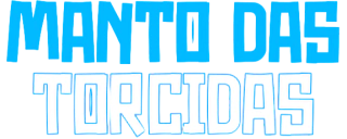 Manto Das Torcidas