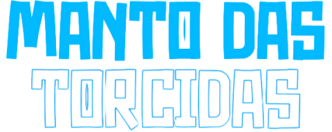 Manto Das Torcidas
