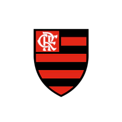 Categoria 1