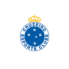 Categoria 4