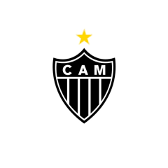 Categoria 5