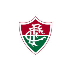 Categoria 9