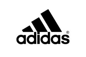 Marca 2 de CAMISAS DE FUTEBOL | MANTO DAS TORCIDAS