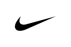 Marca 1 de CAMISAS DE FUTEBOL | MANTO DAS TORCIDAS