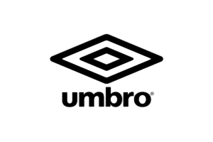 Marca 3 de CAMISAS DE FUTEBOL | MANTO DAS TORCIDAS