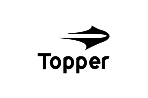 Marca 6 de CAMISAS DE FUTEBOL | MANTO DAS TORCIDAS