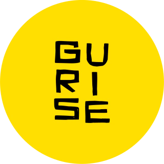 gurise