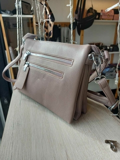Cartera Glam - comprar online