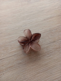 Broches hawaianas - Para ti accesorios