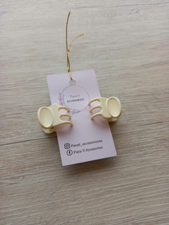 Mini Broches - comprar online