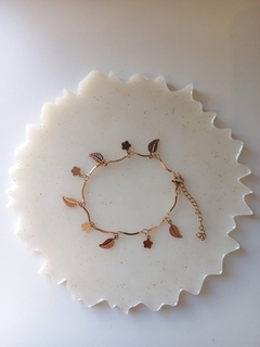 Pulsera