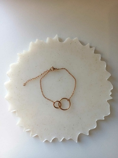 Pulsera